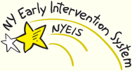 Early Intervention Program In Nys