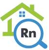 Icon of radon