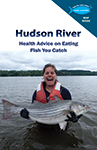 Hudson River brochure