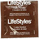 Thumbnail of Lifestyles Non-Lubricated condom