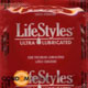 Thumbnail of Lifestyles Ultra condom
