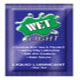 Thumbnail of Wet Light Lubricant