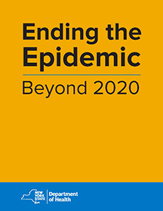 ETE Beyond 2020 Report