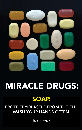 Miracles Drugs: Soap. Protect yourself from the flu. Wash your hand often. (poster)