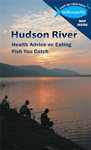Hudson River brochure