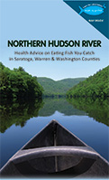 Link to view the Northern Hudson River Brochure