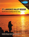 St. Lawrence Valley Region brochure