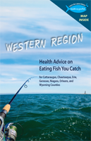 Link to view Western Region Brochure