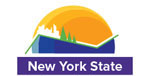 New York State Environmental Public Health Tracking image