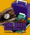 Children with Diabetes