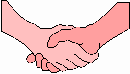 Image of Joined Hands
