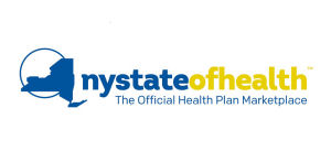 ny state of health image