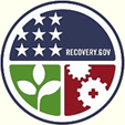 Recovery.org Logo