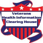 Veterans Health Information Clearing House